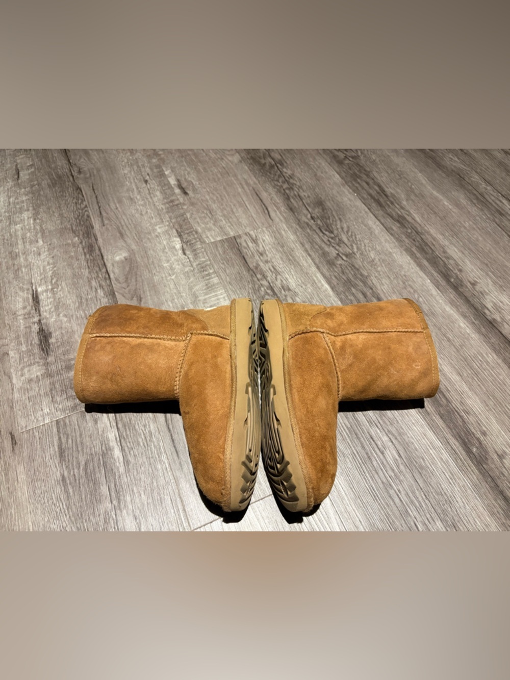 Ugg Boots 36 - Picture 2 of 7